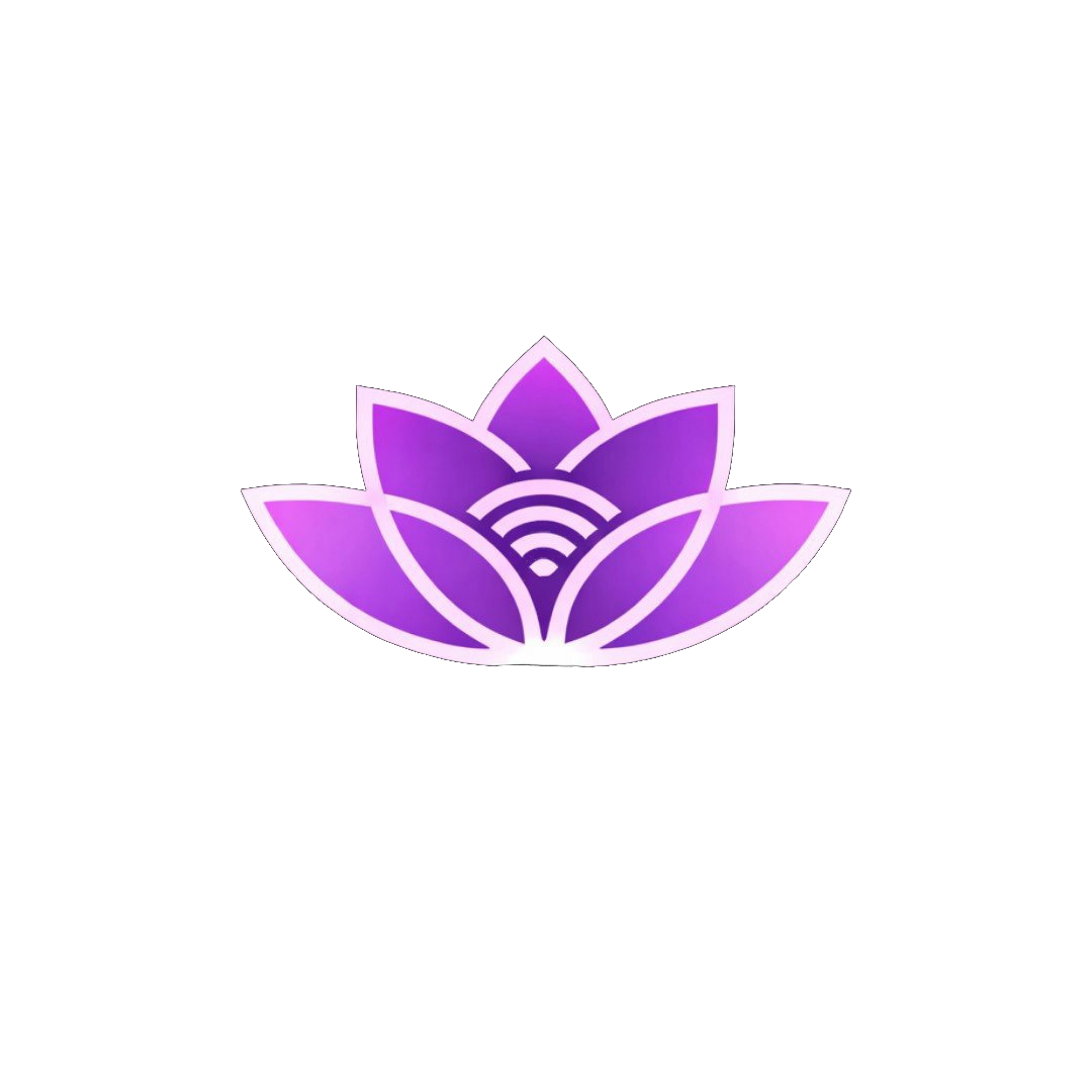 Logo Social Media Pro Academy